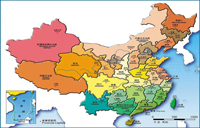 凉山重磅!2024年中国及31省市无纺布行业政策汇总、解读及发展目标分析