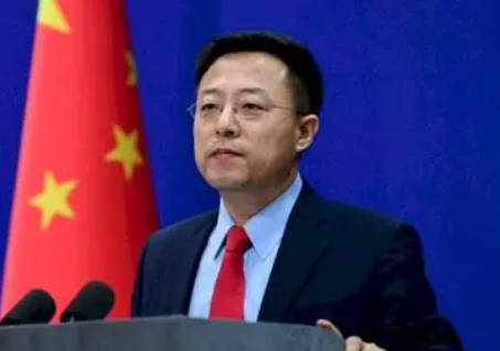 凉山哥伦比亚启动对华聚丙烯无纺布反倾销调查